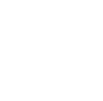 Calm and Clarity | Laleh Saedi